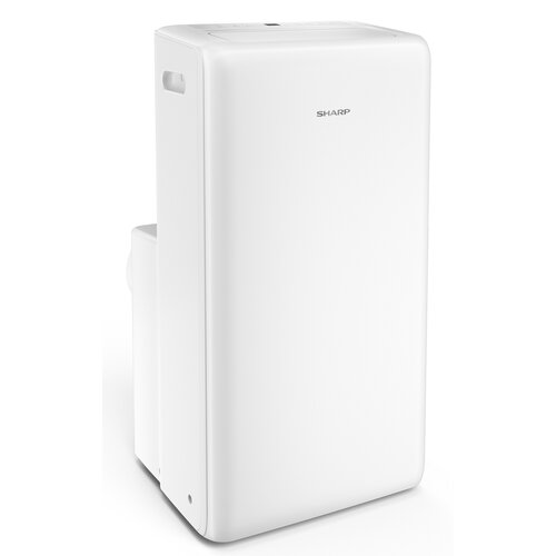 Klimatyzator-SHARP-UL-C10EA-W