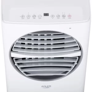 Klimatyzator Adler AD 7925 z panelem sterowania