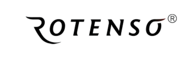Rotenso Logo