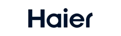 Haier logo