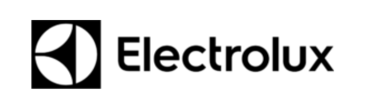 Electrolux logo