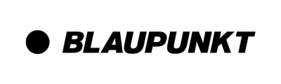 Blaupunkt logo
