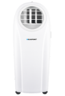 Klimatyzator Blaupunkt Arrifana 1414L