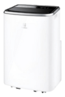 Electrolux EXP34U338HW