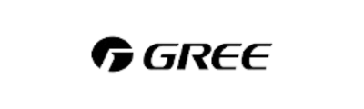 Gree logo