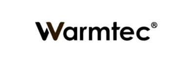 Warmtec logo