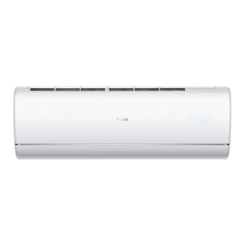 Haier Jade Plus
