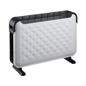 Grzejnik konwektorowy BLAUPUNKT-HCO301