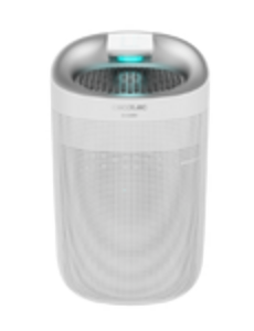 Cecotec BigDry 3000 Essential PureLight