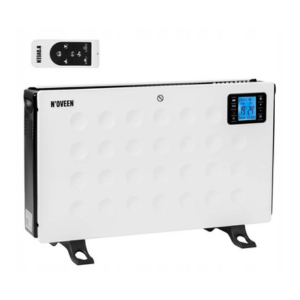 Grzejnik konwektorowy Noveen CH8000