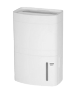 Blyss 25 z Castoramy