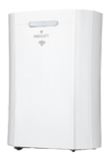 Haus and Luft HL-OS-10