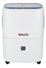 VACO VC3504