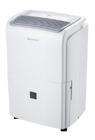 Warmtec ODT-35
