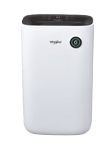 Whirlpool DE2-W5252